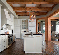 Ourso Designs LLC - Photo 2 - Car repair in Baton Rouge, LA, Baton Rouge