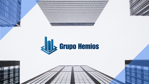 Grupo Hemios en Valencia