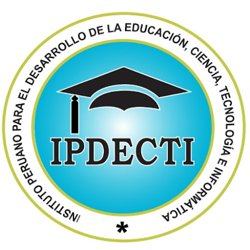 Opiniones de IPDECTI - Instituto Peruano Para El Desarrollo de la Educación Ciencia Tecnología e Informática en Huacho - Tienda de informática