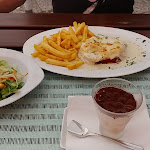 Photo n°3 de l'avis de Jacqueline.o fait le 19/08/2018 à 11:17 sur le  Kellerhaus - Ravinder Pal Singh à Vacha