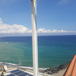 Photo n°3 de l'avis de Martin.c fait le 16/09/2020 à 12:15 sur le  Hotel Tysandros à Naxos