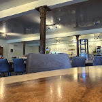 Photo n°2 de l'avis de Bianca.i fait le 28/02/2024 à 12:52 sur le  Pfingstberger Hof Cafe à Bösdorf