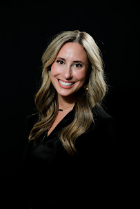 Aging with Grace - Photo 5 - Car repair in , Lake Charles