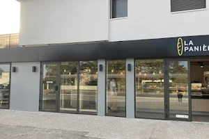 La Panière image