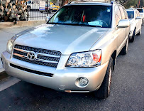 Jim Mc Comas Auto Body Repair - Photo 3 - Car repair in Hemet, CA, Hemet