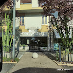 Photo n°1 de l'avis de alessandro.a fait le 04/08/2021 à 21:39 sur le  Hotel Provenza à Ventimiglia