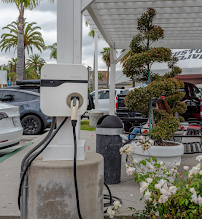 Culver City Used Cars - Photo 6 - Car repair in Culver City, CA, Inglewood