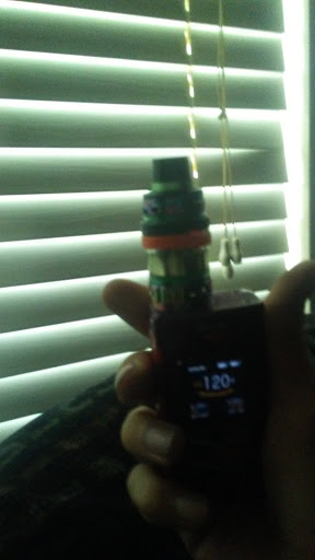 Tobacco Shop «Smoke Shop», reviews and photos, 6271 Dixie Dr #15, West Jordan, UT 84084, USA