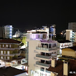 Photo n°4 de l'avis de Jörg.e fait le 19/10/2023 à 11:53 sur le  Monaco Suites Hotel à Lignano Sabbiadoro