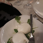 Photo n°8 de l'avis de Carmen.g fait le 11/08/2021 à 09:44 sur le  La Scarpetta Di Venere à Campo di Giove