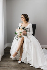 Christinna's Bridal - Photo 9 - Car repair in Seattle, WA, Seattle