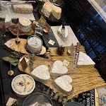 Photo n°2 de l'avis de Florian.� fait le 08/07/2023 à 18:49 sur le  Käserei Camidi à Berlin