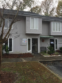 Fix 912 - Photo 2 - Car repair in Savannah, GA, Savannah