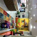 Photo n°11 de l'avis de Raja..u fait le 17/11/2019 à 08:05 sur le  ibis Styles Roma Vintage à Rome