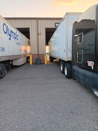 Love's Truck Care - Photo 5 - Car repair in Rayne, LA, Lafayette