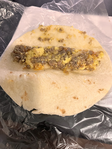 Bakery «Hot Donuts & Bakery», reviews and photos, 12915 Jupiter Rd, Dallas, TX 75238, USA