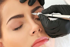 Beauty Spa & Brows and Lashes Bar image