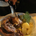 Photo n°6 de l'avis de Renato.e fait le 18/04/2022 à 06:52 sur le  Ristorante Pizzeria Al Mulino à Ponte di Legno