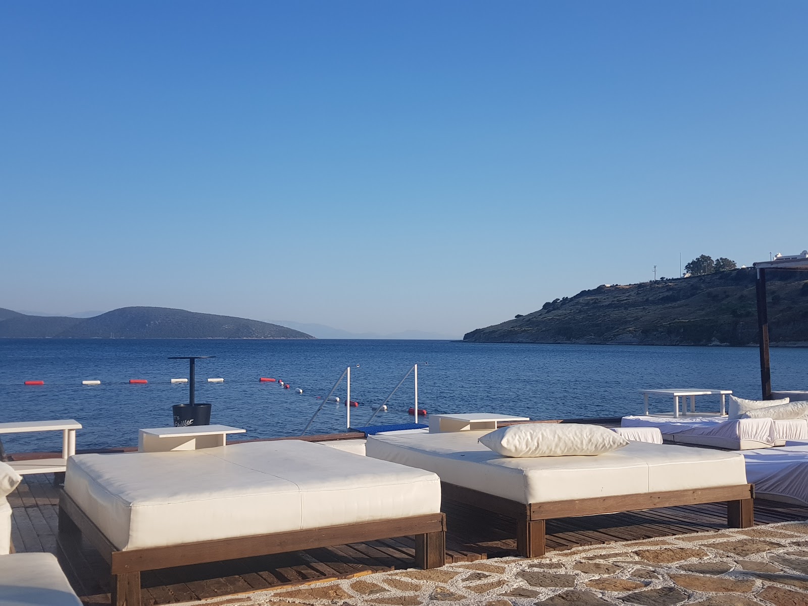 Bi Beach Club photo #8
