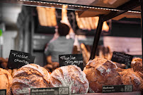 Photos du propriétaire du Restaurant servant le petit-déjeuner Fournil de Pierre à Toulouse - n°18