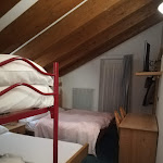 Photo n°14 de l'avis de denise.a fait le 02/01/2020 à 23:43 sur le  Hotel Alpenrose à San Martino di Castrozza