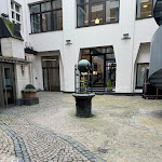 Photo n°1 de l'avis de Papa.u fait le 11/04/2024 à 05:58 sur le  Ruby Coco Hotel & Bar à Düsseldorf