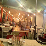 Photo n°1 de l'avis de Milva.o fait le 19/08/2021 à 12:46 sur le  La Perla Nera à Montesilvano