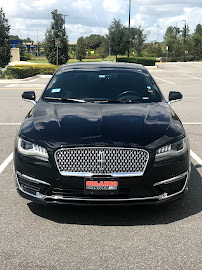 ORLANDO TRANSFER LLC. - Photo 3 - Car repair in Orlando, FL, Orlando