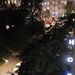 Photo n°5 de l'avis de Ervin.l fait le 18/10/2023 à 09:30 sur le  Hotel Les Nations à Berlin