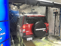 Auto Car Wash at Shell - Photo 9 - Car repair in Falls Church, VA, Washington