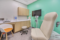 Carbon Health Urgent Care Lawrenceville - Mercer Mall - Photo 4 - Car repair in Lawrenceville, NJ, Trenton