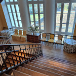 Photo n°5 de l'avis de Ingo.e fait le 12/11/2023 à 11:37 sur le  Château de Lübbenau à Lübbenau