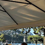 Photo n°2 de l'avis de Stefan. fait le 25/06/2023 à 17:48 sur le  Onda Cernobbio à Cernobbio