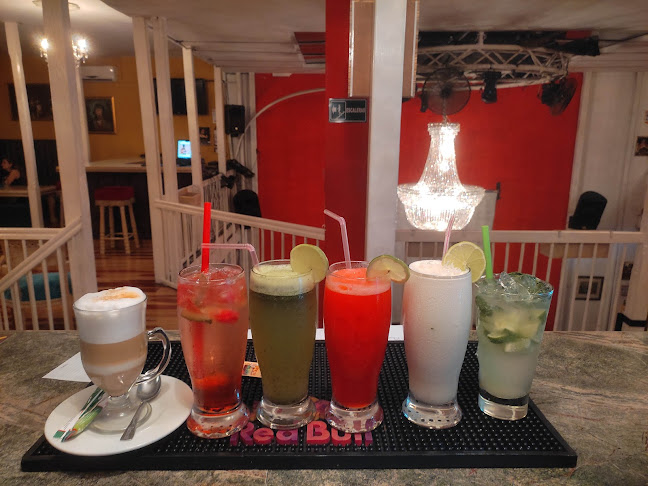 El Gran Café - Pereira