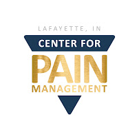 Joseph C Rutledge, MD - Photo 4 - Car repair in Lafayette, IN, Lafayette