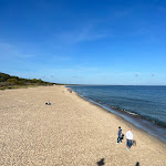 Photo n°5 de l'avis de Thomas.� fait le 10/10/2022 à 17:51 sur le  Kleine Strandburg Zinnowitz à Zinnowitz