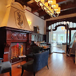 Photo n°9 de l'avis de Laurine.h fait le 13/10/2022 à 13:54 sur le  Villa WellenRausch à Lübeck