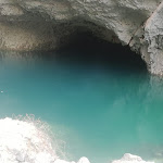 Photo n° 1 de l'avis de Laurie.a fait le 19/01/2023 à 16:38 pour Fontaine de Vaucluse à Fontaine-de-Vaucluse