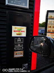 Photo n°3 de Burger King à Limonest ()
