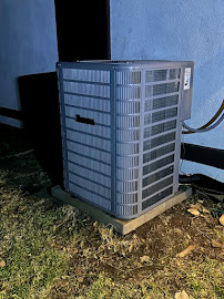 Triple A HVAC - Photo 9 - Car repair in , Temple