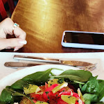 Photo n°1 de l'avis de Franco.e fait le 10/07/2019 à 19:06 sur le  Quasilocanda à Milan