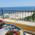 Photo n°9 de l'avis de HZ.Z fait le 26/07/2023 à 18:46 sur le  Hotel Capo dei Greci à Sant'Alessio Siculo