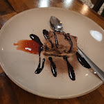 Photo n°1 de l'avis de Insan032. fait le 22/12/2022 à 17:14 sur le  Eatalian Pizzeria Kreuzberg à Berlin