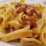 Photo n°9 de l'avis de Pietro.r fait le 14/11/2021 à 15:51 sur le  Ristorante hotel pizzeria O' Carpino à Serino