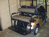 Horner Group, LLC - Photo 5 - Car repair in Surprise, AZ, Peoria