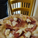 Photo n°6 de l'avis de Vincenzo.m fait le 09/05/2023 à 21:09 sur le  La Ciociara dal 1969 à Rome