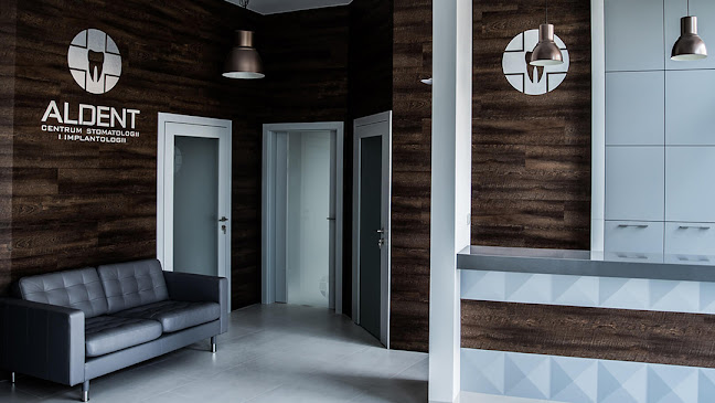 Pana Balcera 6/1A, 20-631 Lublin