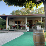 Photo n°3 de l'avis de Norina.a fait le 31/07/2022 à 19:43 sur le  Ristorante Pizzeria La Valletta à Bellaria - Igea Marina