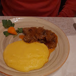 Photo n°2 de l'avis de Irma.o fait le 02/04/2022 à 14:50 sur le  Osteria Silvestro à Garda