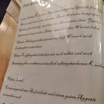 Photo n°47 de l'avis de Hupp.l fait le 29/11/2021 à 14:32 sur le  Die Zwo à Weiskirchen